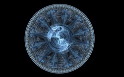 2014 04 28 blues 20-black.jpg